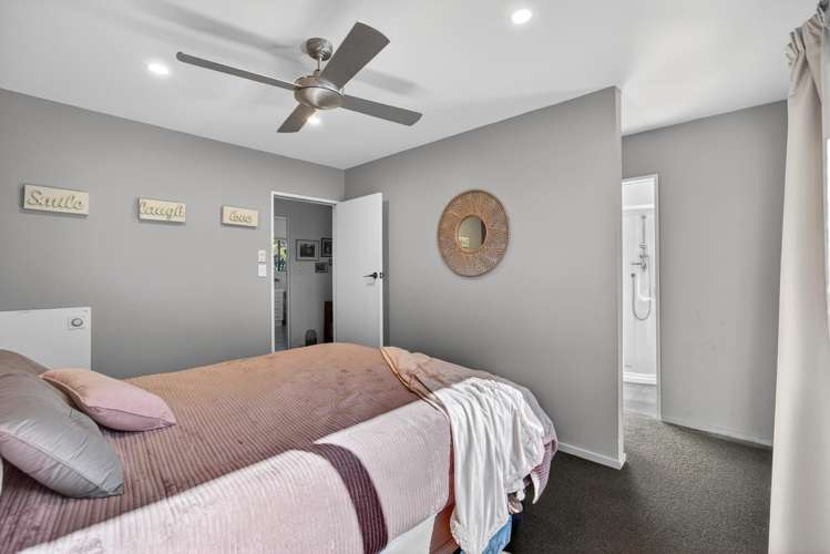 15 Paremata Street Atawhai_11