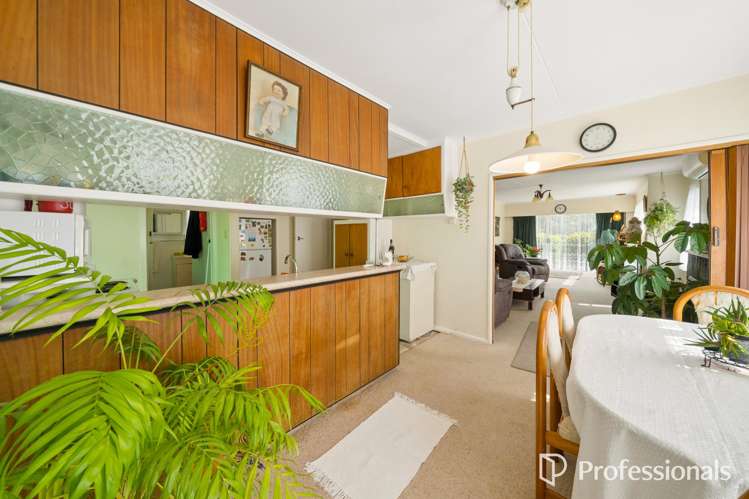10 Miles Cres Wainuiomata_5