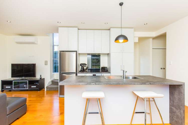 50c Eastdale Road Avondale_4