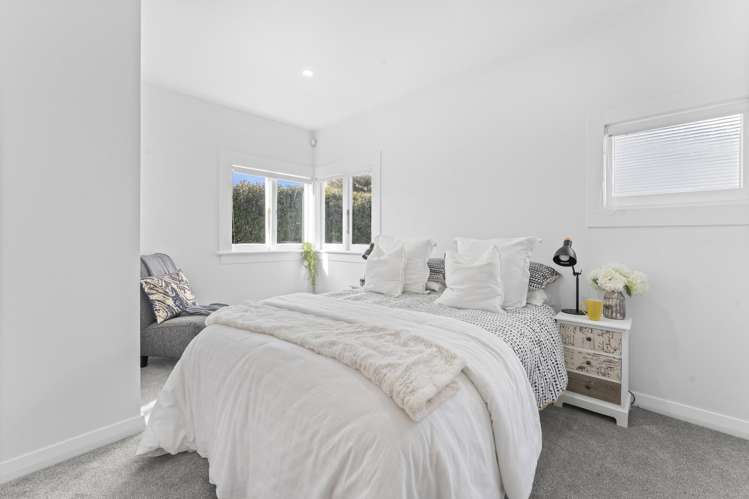 24A Tahi Terrace_4