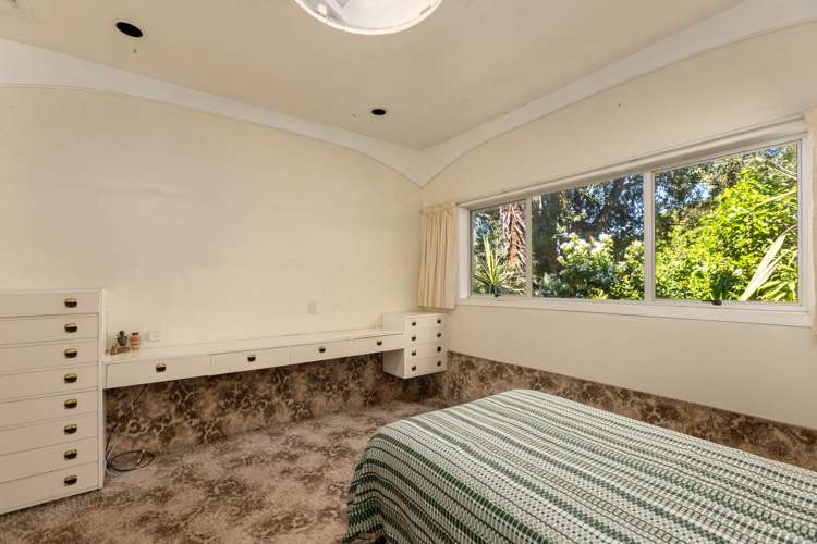 30 Cressy Terrace Lyttelton_14