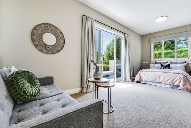 1904 River Road Flagstaff_23