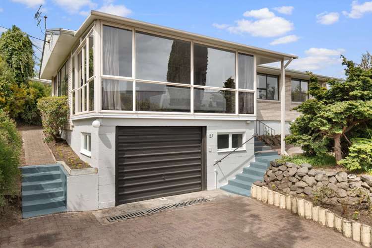 27 Wharenui Road Owhata_14