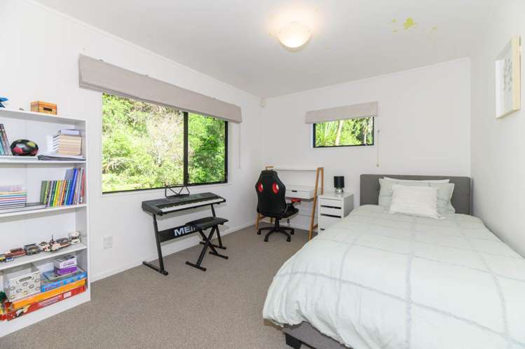 1/96a Konini Road Titirangi_12