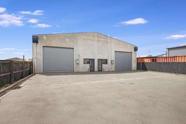 15C Stone Street Kaiapoi_1