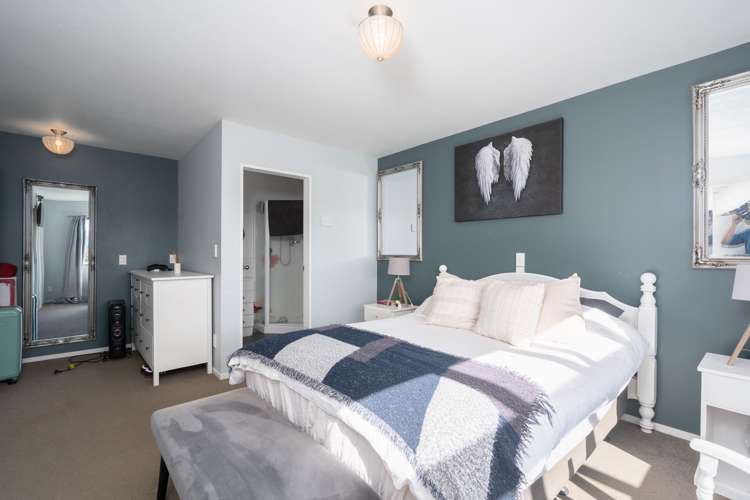 199 Mangaroa Valley Road Mangaroa_12