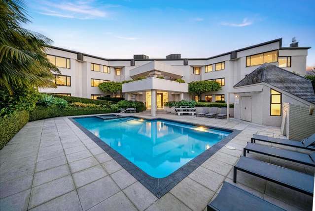 6/201 Victoria Avenue Remuera_1