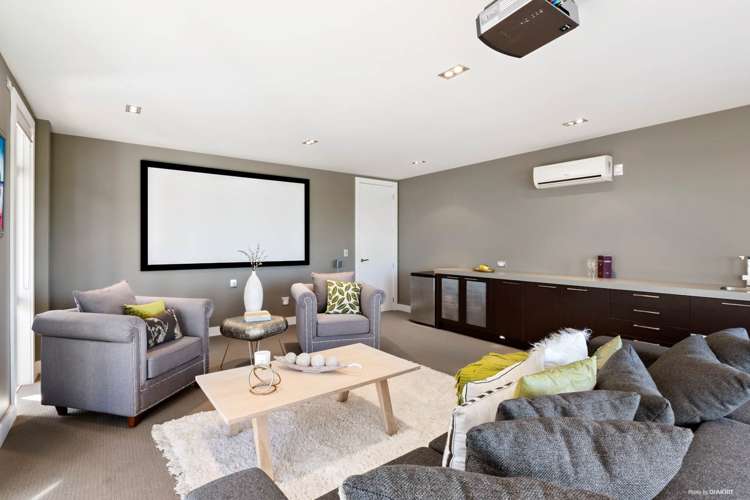 89 Pine Harbour Parade Beachlands_6