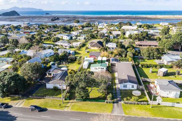 6 Margaret Street Mangawhai Heads_3