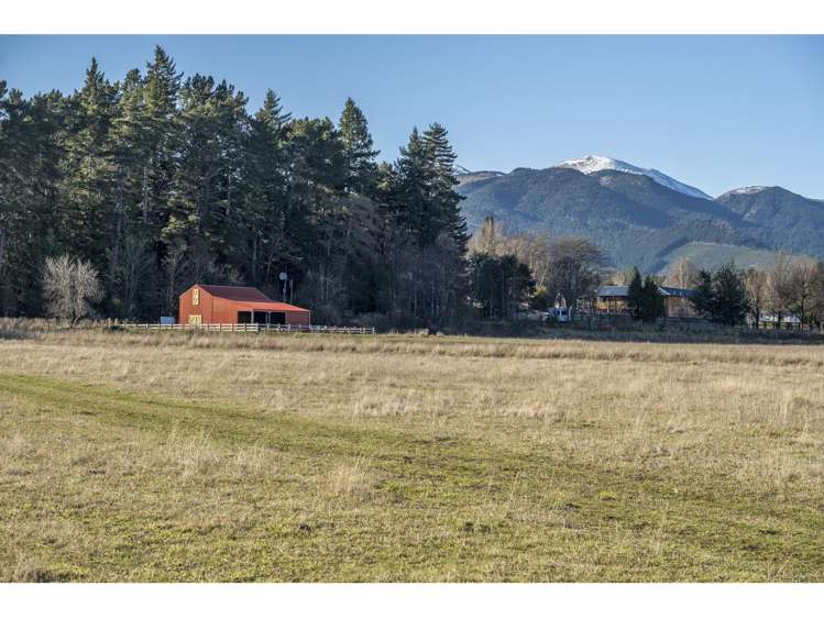 Lot 1/88 Argelins Road Hanmer Springs_5