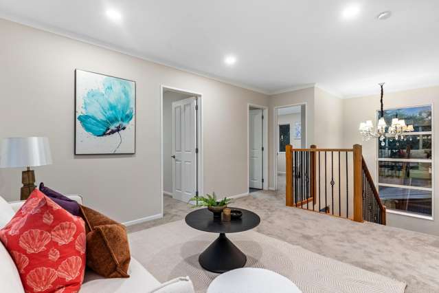 12c Manuka Road Glenfield_4