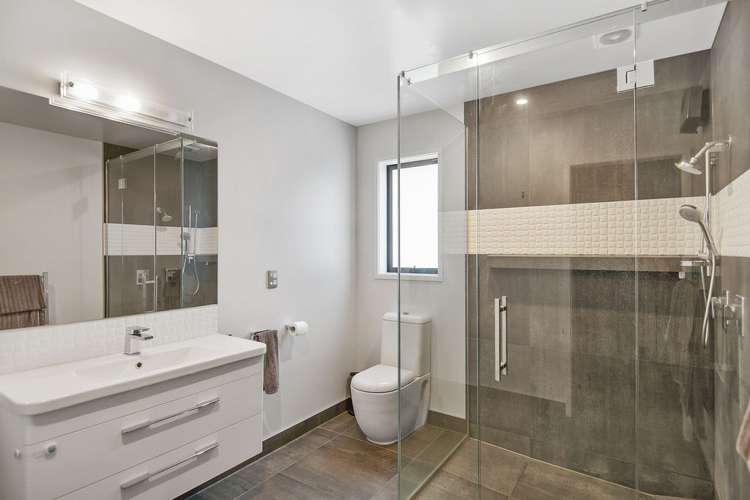 9 Dorothys Way West Melton_12