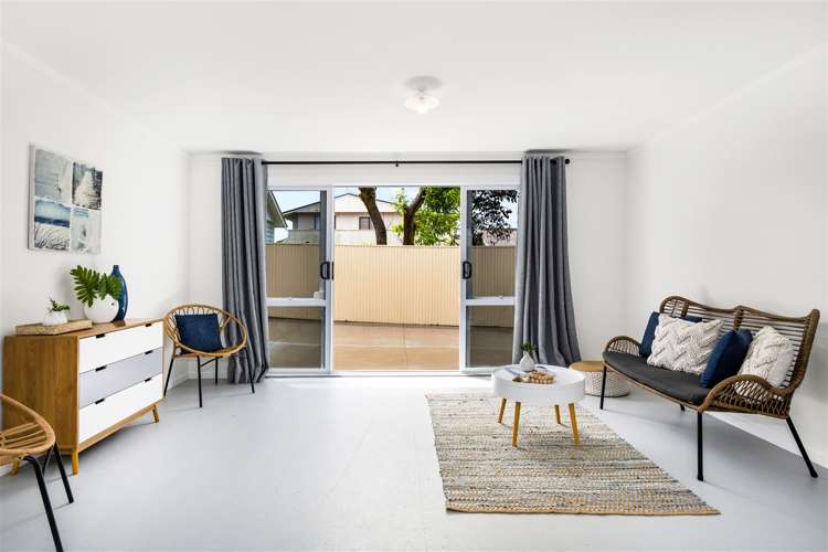 828b Papamoa Beach Road Papamoa_7