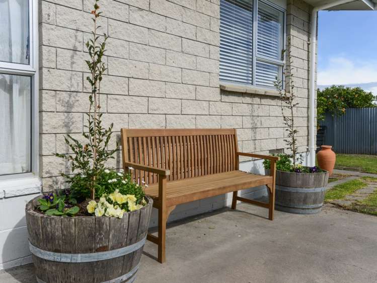 4/50 Middle Road Havelock North_12