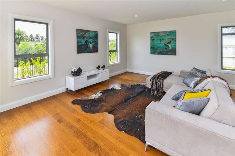 7 Portofino Point Karaka_6