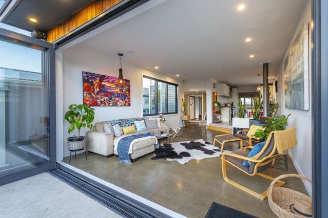 35 Ellesmere Avenue Miramar_1