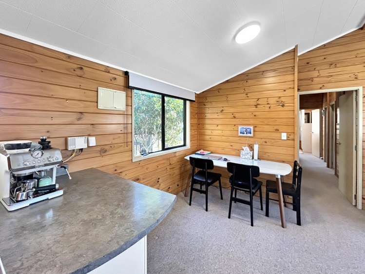 38A Hereford Street 2147_2