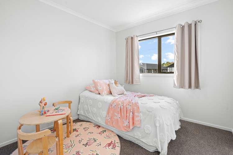 6 Te Hihi Stream Lane Maunu_23