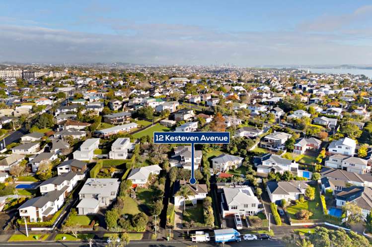 12 Kesteven Avenue Glendowie_32