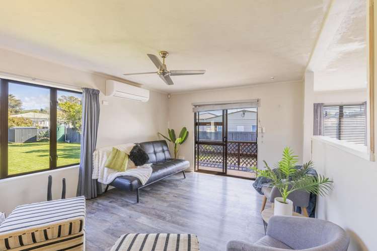 28 Watts Street Waipawa_5