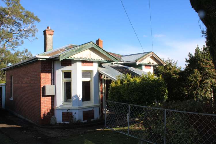 10 Wangaloa Road Kaitangata_20