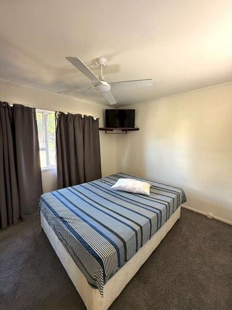 261 Wairau Road Totaravale_15