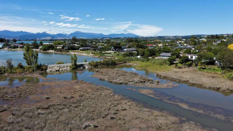 31 Toru Street Mapua_34