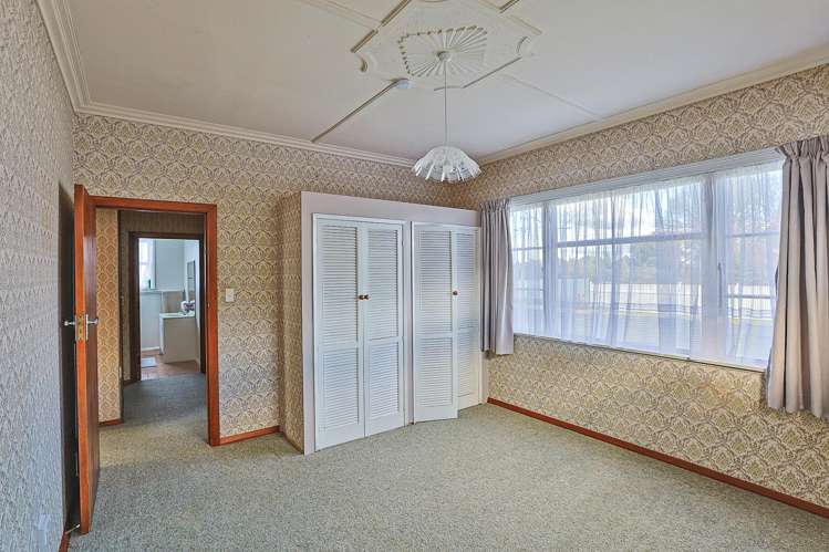 801 Wall Road Raureka_10