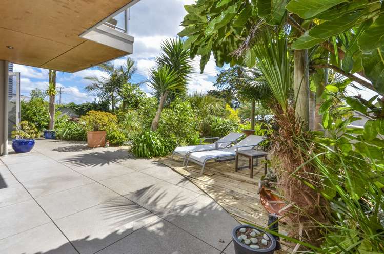 2/19 Tindalls Bay Road Tindalls Beach_20