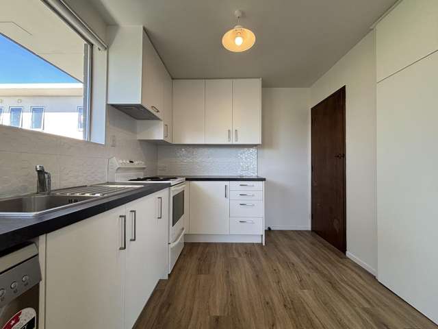 98 Bishop Street St Albans_3