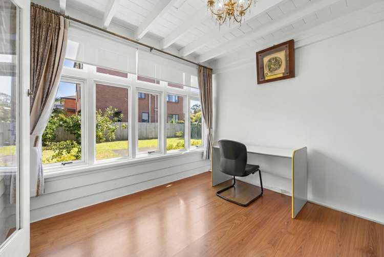 16 Patey Street Remuera_24