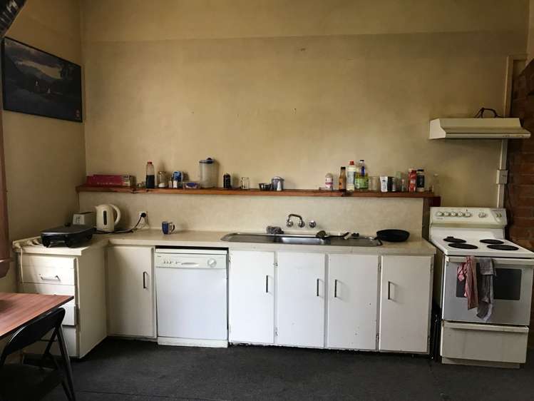 264 Hilton Highway Washdyke_4