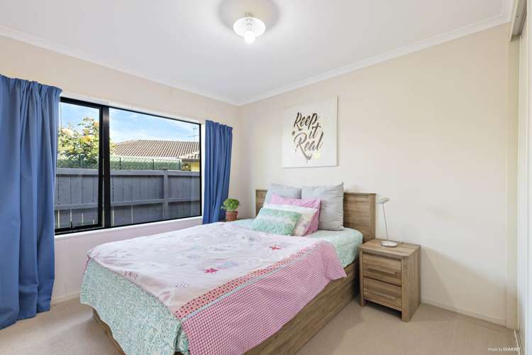 15 Ironstone Place Randwick Park_13