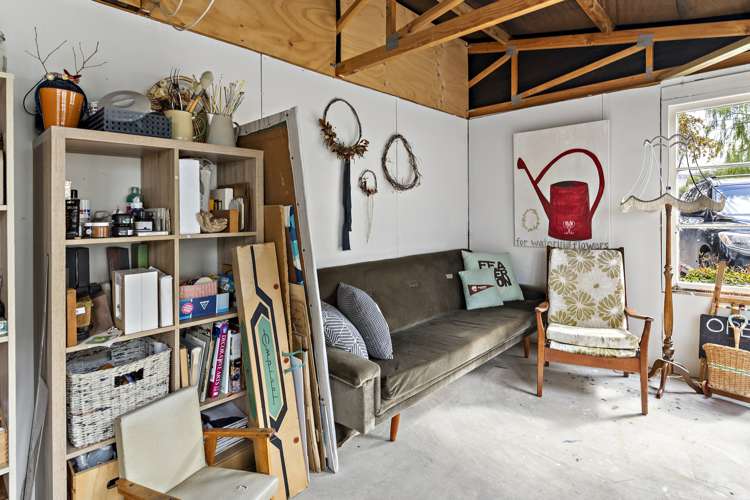 6 Humphries Street Greytown_20