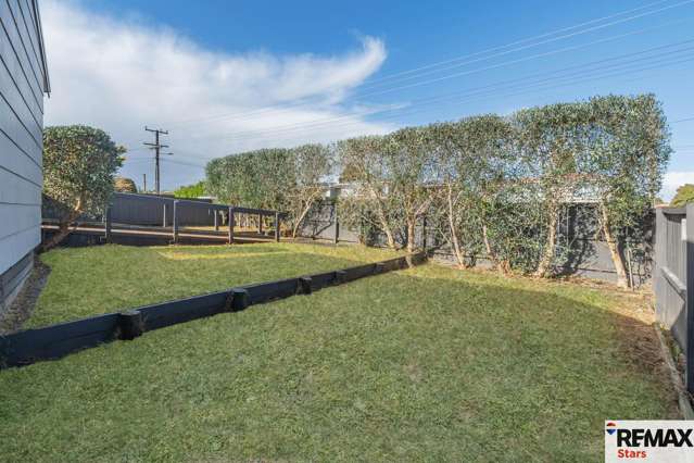 1/125 Victoria Street West Pukekohe_1