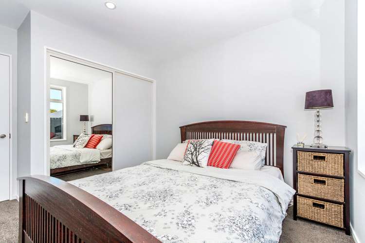 28 Cassidy Avenue Lincoln_6