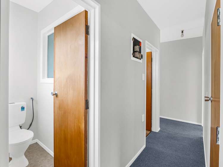 89C Heads Road Gonville_14