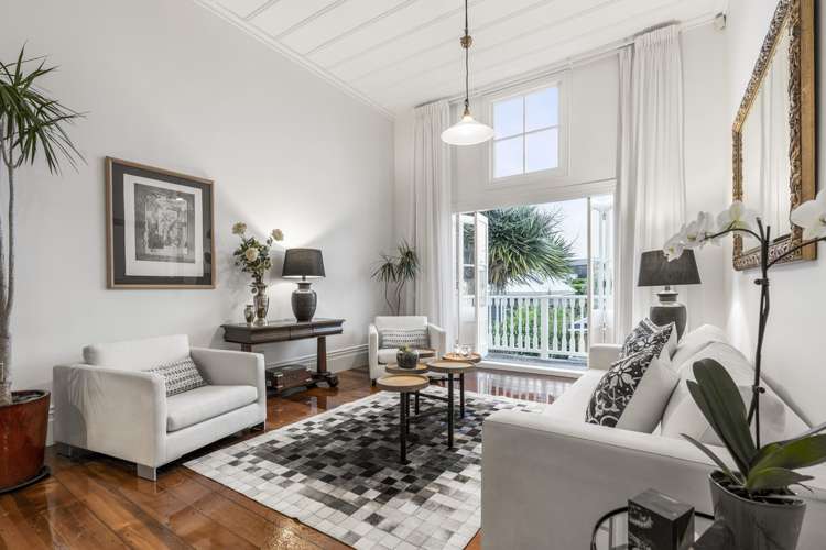 31 England Street Freemans Bay_2