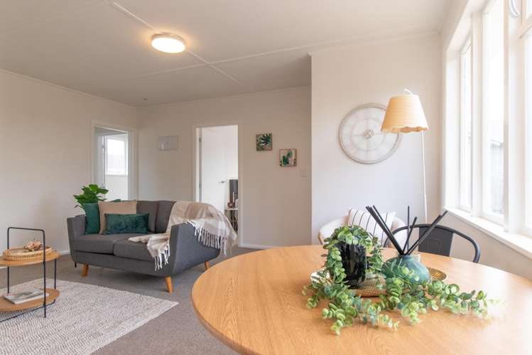 51 Waikato Esplanade Ngaruawahia_9