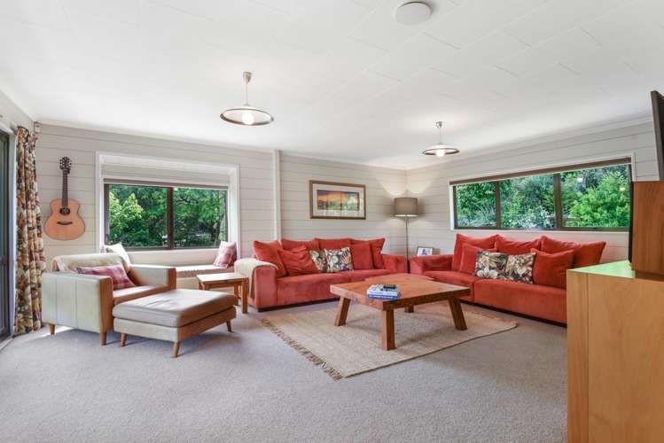 82 Thompsons Road Okoia_6