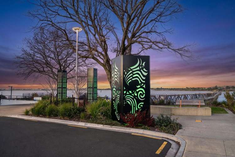 1/8 Elizabeth Street_4