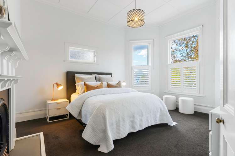 82 Jervois Road Ponsonby_14