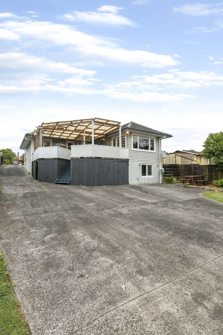 4 Paton Avenue Te Atatu South_24