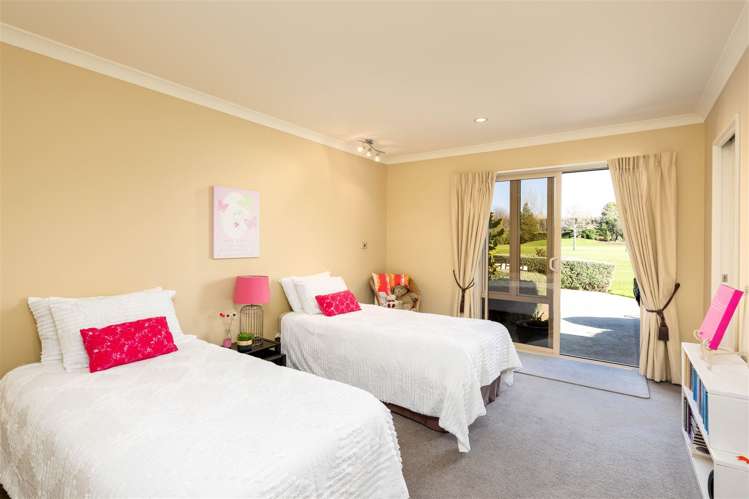 1 Busch Lane Halswell_12