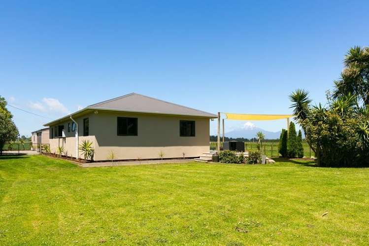 206 Waitara Road Waitara_15