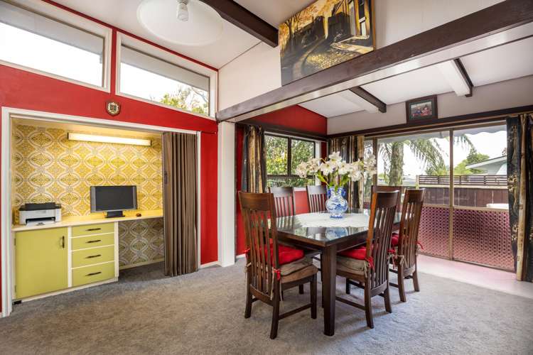 8 Rewa Street Inglewood_7