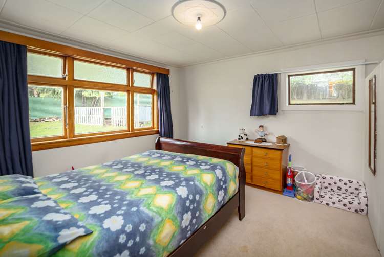 231 North Road Eketahuna_13