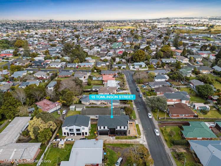 15 Tomlinson Street Hillpark_29