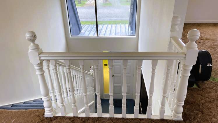 26 Fraser Avenue Ranfurly_22