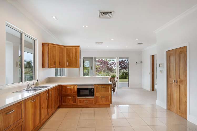94B Pa Road Kerikeri_2